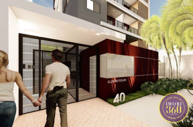 Imagem Apartamento com 1 Quarto à Venda, 36 m² em Vila Carrão - São Paulo Imagem Apartamento com 1 Quarto à Venda, 36 m² em Vila Carrão - São Paulo