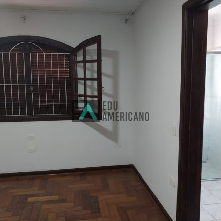 Imagem Casa com 4 Quartos à Venda, 355 m² em Retiro Das Fontes - Atibaia Imagem Casa com 4 Quartos à Venda, 355 m² em Retiro Das Fontes - Atibaia
