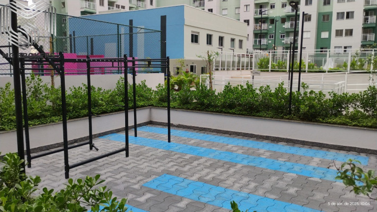 Imagem Imóvel com 2 Quartos à Venda, 43 m² em Santo Cristo - Rio De Janeiro Imagem Imóvel com 2 Quartos à Venda, 43 m² em Santo Cristo - Rio De Janeiro