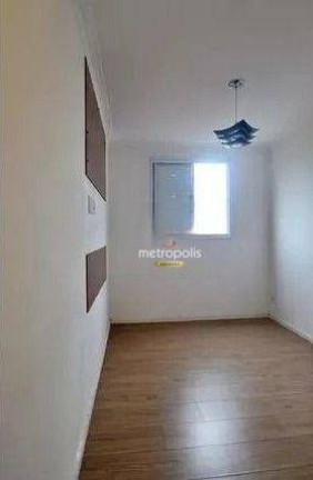 Imagem Apartamento com 2 Quartos à Venda, 51 m² em Utinga - Santo André Imagem Apartamento com 2 Quartos à Venda, 51 m² em Utinga - Santo André