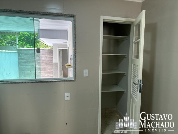 Imagem Casa com 2 Quartos à Venda, 147 m² em Vila Santa Cecília - Volta Redonda Imagem Casa com 2 Quartos à Venda, 147 m² em Vila Santa Cecília - Volta Redonda