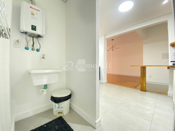 Imagem Apartamento com 2 Quartos à Venda, 107 m² em Higienópolis - São Paulo Imagem Apartamento com 2 Quartos à Venda, 107 m² em Higienópolis - São Paulo