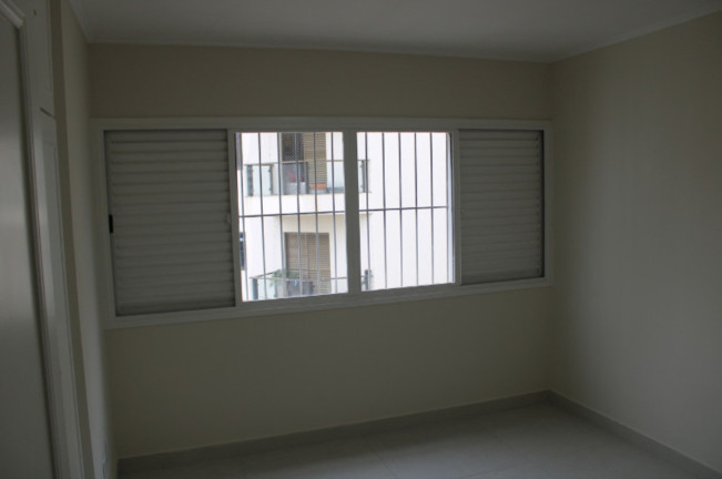 Imagem Imóvel com 3 Quartos à Venda, 205 m² em Vila Olímpia - São Paulo Imagem Imóvel com 3 Quartos à Venda, 205 m² em Vila Olímpia - São Paulo