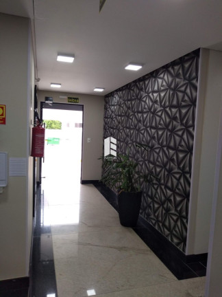 Imagem Apartamento com 1 Quarto à Venda, 49 m² em Uglione - Santa Maria