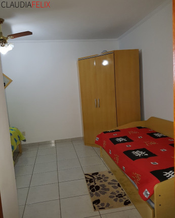 Imagem Imóvel com 3 Quartos à Venda, 209 m² em Canto Do Forte - Praia Grande Imagem Imóvel com 3 Quartos à Venda, 209 m² em Canto Do Forte - Praia Grande
