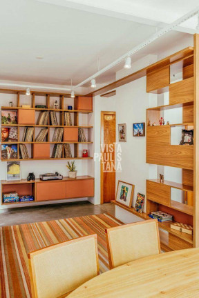 Imagem Casa com 3 Quartos à Venda, 200 m² em Instituto De Previdência - São Paulo Imagem Casa com 3 Quartos à Venda, 200 m² em Instituto De Previdência - São Paulo