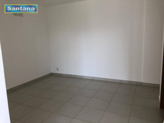 Imagem Apartamento com 3 Quartos à Venda, 97 m² em Bandeirantes - Caldas Novas Imagem Apartamento com 3 Quartos à Venda, 97 m² em Bandeirantes - Caldas Novas