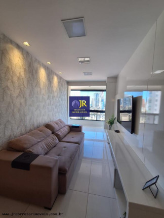 Imagem Apartamento com 2 Quartos à Venda, 70 m² em Itapuã - Vila Velha Imagem Apartamento com 2 Quartos à Venda, 70 m² em Itapuã - Vila Velha