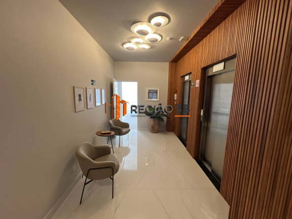 Imagem Apartamento com 2 Quartos para Alugar, 65 m² em Centro - Poços De Caldas Imagem Apartamento com 2 Quartos para Alugar, 65 m² em Centro - Poços De Caldas