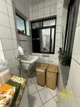 Imagem Apartamento com 2 Quartos à Venda, 82 m² em Itapuã - Vila Velha Imagem Apartamento com 2 Quartos à Venda, 82 m² em Itapuã - Vila Velha