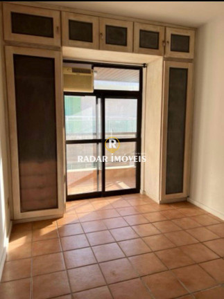 Imagem Apartamento com 2 Quartos à Venda, 190 m² em Centro - Cabo Frio