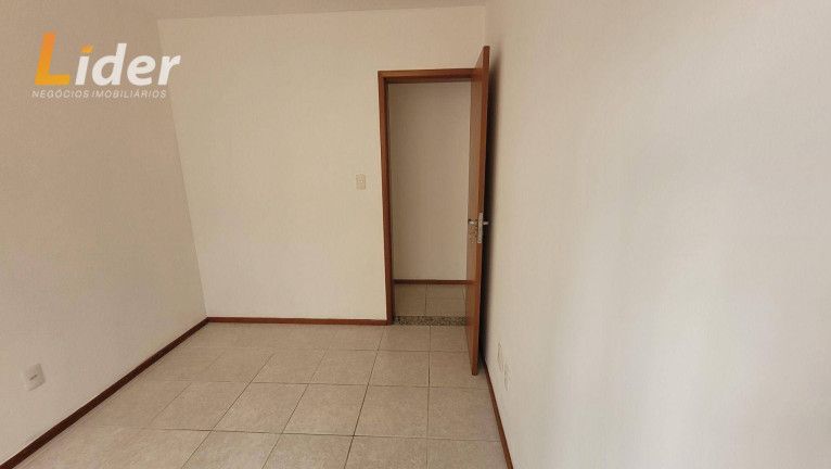 Imagem Apartamento com 2 Quartos à Venda, 65 m² em Paineiras - Juiz De Fora Imagem Apartamento com 2 Quartos à Venda, 65 m² em Paineiras - Juiz De Fora