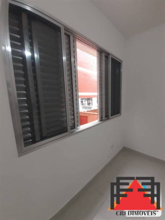 Imagem Apartamento com 3 Quartos para Alugar, 80 m² em Tupi - Praia Grande Imagem Apartamento com 3 Quartos para Alugar, 80 m² em Tupi - Praia Grande