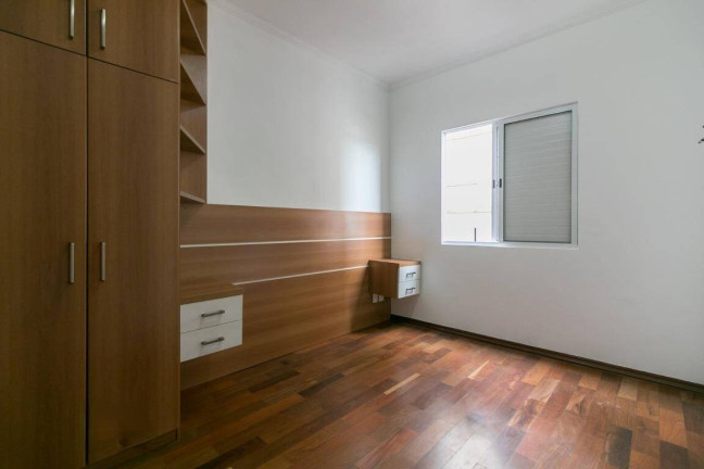 Imagem Apartamento com 3 Quartos à Venda, 68 m² em Baeta Neves - São Bernardo Do Campo Imagem Apartamento com 3 Quartos à Venda, 68 m² em Baeta Neves - São Bernardo Do Campo