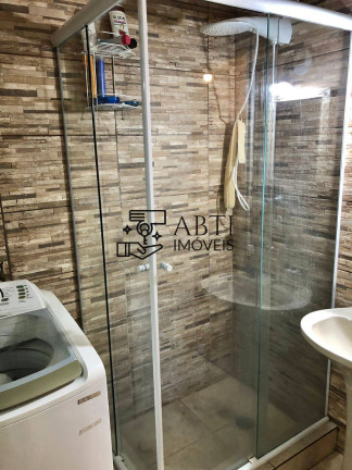 Imagem Apartamento com 3 Quartos à Venda, 80 m² em Bela Vista - São Paulo