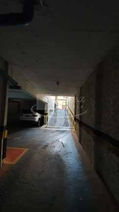 Imagem Imóvel com 2 Quartos à Venda, 68 m² em Centro - Ribeirão Preto Imagem Imóvel com 2 Quartos à Venda, 68 m² em Centro - Ribeirão Preto