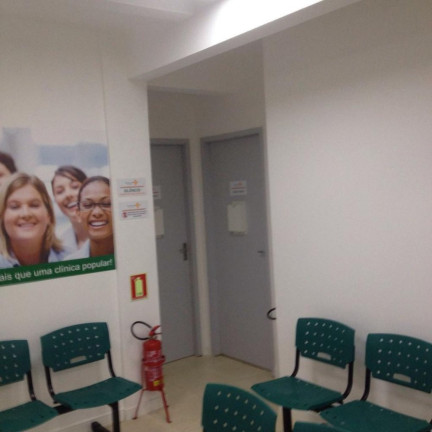 Imagem Sala Comercial à Venda, 227 m² em Centro Histórico - Porto Alegre