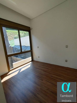 Imagem Casa com 4 Quartos à Venda, 400 m² em Tamboré - Santana De Parnaíba Imagem Casa com 4 Quartos à Venda, 400 m² em Tamboré - Santana De Parnaíba