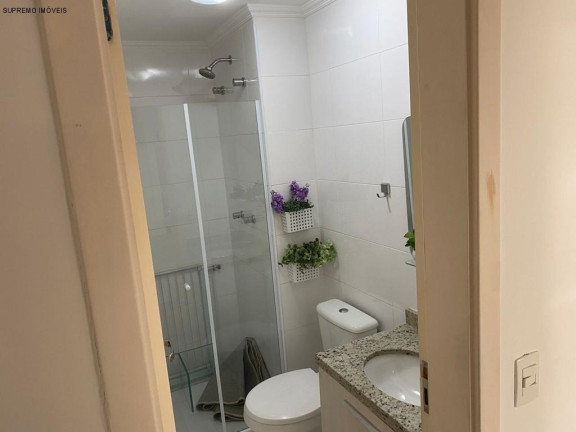 Imagem Apartamento com 2 Quartos à Venda, 73 m² em Jardim Wanda - Taboão Da Serra Imagem Apartamento com 2 Quartos à Venda, 73 m² em Jardim Wanda - Taboão Da Serra