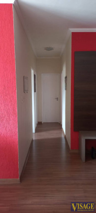 Imagem Apartamento com 3 Quartos à Venda, em Jardim Califórnia - Jacareí Imagem Apartamento com 3 Quartos à Venda, em Jardim Califórnia - Jacareí