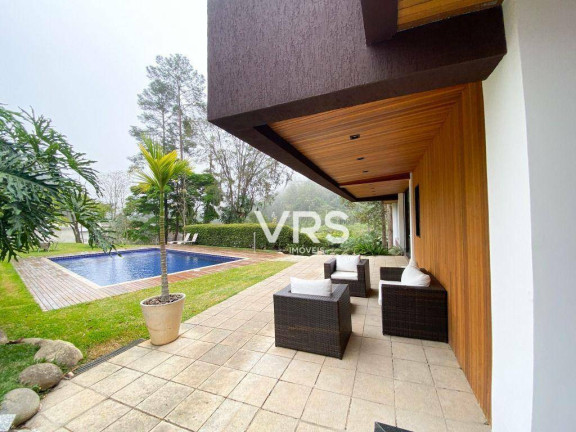 Imagem Terreno à Venda, 202 m² em Posse - Teresópolis Imagem Terreno à Venda, 202 m² em Posse - Teresópolis