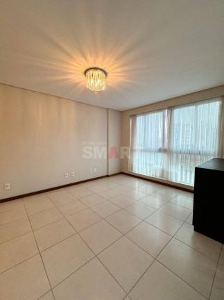 Imagem Apartamento com 2 Quartos à Venda, 76 m² em Centro - Jaraguá Do Sul Imagem Apartamento com 2 Quartos à Venda, 76 m² em Centro - Jaraguá Do Sul