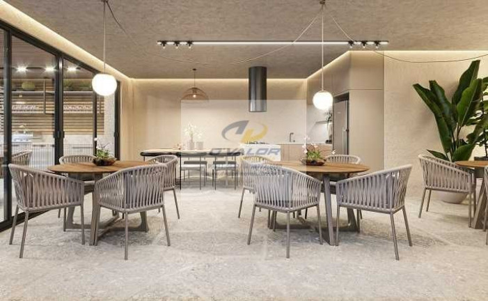 Imagem Apartamento com 3 Quartos à Venda, 173 m² em Camboinha - Cabedelo Imagem Apartamento com 3 Quartos à Venda, 173 m² em Camboinha - Cabedelo