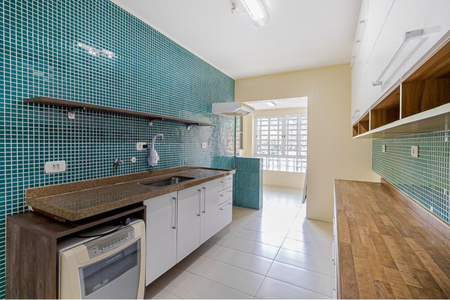 Imagem Apartamento com 2 Quartos à Venda, 92 m² em Consolação - São Paulo Imagem Apartamento com 2 Quartos à Venda, 92 m² em Consolação - São Paulo