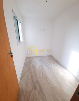 Imagem Apartamento com 2 Quartos à Venda, 72 m² em Vila Tibiriçá - Santo André Imagem Apartamento com 2 Quartos à Venda, 72 m² em Vila Tibiriçá - Santo André