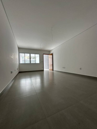 Imagem Sobrado com 3 Quartos à Venda, 139 m² em Vila Dos Remédios - São Paulo