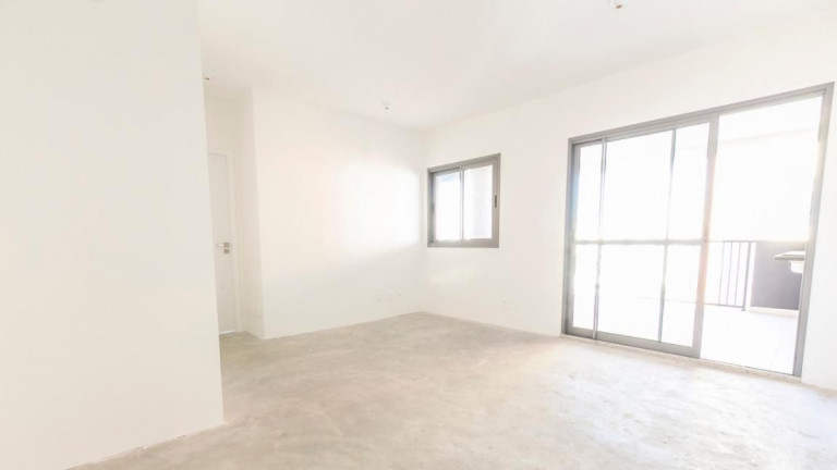 Imagem Apartamento com 2 Quartos à Venda, 93 m² em Barra Funda - São Paulo Imagem Apartamento com 2 Quartos à Venda, 93 m² em Barra Funda - São Paulo