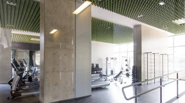Imagem Apartamento com 1 Quarto à Venda, 70 m² em Vila Nova Conceição - São Paulo Imagem Apartamento com 1 Quarto à Venda, 70 m² em Vila Nova Conceição - São Paulo