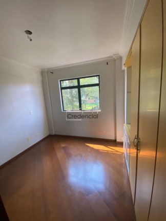 Imagem Apartamento com 3 Quartos à Venda, 81 m² em Portão - Curitiba Imagem Apartamento com 3 Quartos à Venda, 81 m² em Portão - Curitiba