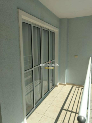 Imagem Sobrado com 3 Quartos à Venda, 200 m² em Jardim Maria Cecília - São Bernardo Do Campo Imagem Sobrado com 3 Quartos à Venda, 200 m² em Jardim Maria Cecília - São Bernardo Do Campo