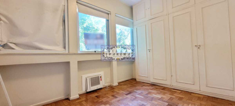 Imagem Apartamento com 3 Quartos à Venda, 123 m² em Ipanema - Rio De Janeiro Imagem Apartamento com 3 Quartos à Venda, 123 m² em Ipanema - Rio De Janeiro