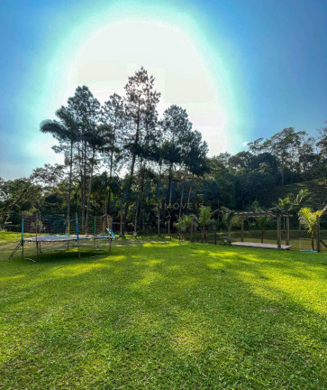 Imagem Chácara com 3 Quartos à Venda, 2.000.000 m² em Schroeder I - Schroeder Imagem Chácara com 3 Quartos à Venda, 2.000.000 m² em Schroeder I - Schroeder
