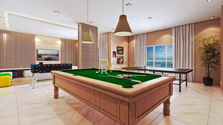 Imagem Apartamento com 2 Quartos à Venda, 74 m² em Jardim Imperador - Praia Grande Imagem Apartamento com 2 Quartos à Venda, 74 m² em Jardim Imperador - Praia Grande