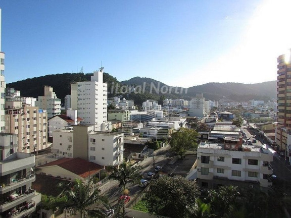 Imagem Apartamento com 2 Quartos à Venda, 121 m² em Centro - Balneário Camboriú Imagem Apartamento com 2 Quartos à Venda, 121 m² em Centro - Balneário Camboriú