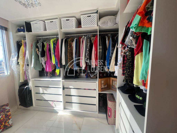 Imagem Apartamento com 2 Quartos à Venda, 70 m² em Aparecida - Santos Imagem Apartamento com 2 Quartos à Venda, 70 m² em Aparecida - Santos