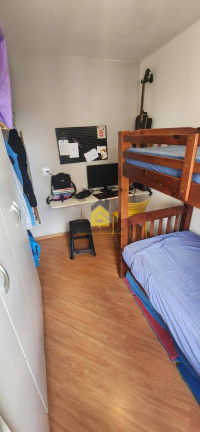 Imagem Apartamento com 2 Quartos à Venda, 47 m² em Assunção - São Bernardo Do Campo Imagem Apartamento com 2 Quartos à Venda, 47 m² em Assunção - São Bernardo Do Campo