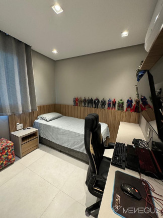 Imagem Apartamento com 3 Quartos à Venda, 100 m² em Praia Do Morro - Guarapari Imagem Apartamento com 3 Quartos à Venda, 100 m² em Praia Do Morro - Guarapari