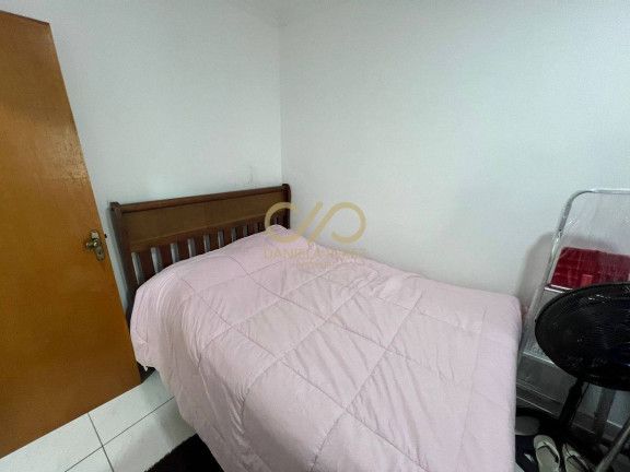 Imagem Apartamento com 2 Quartos à Venda, 42 m² em Aviação - Praia Grande Imagem Apartamento com 2 Quartos à Venda, 42 m² em Aviação - Praia Grande