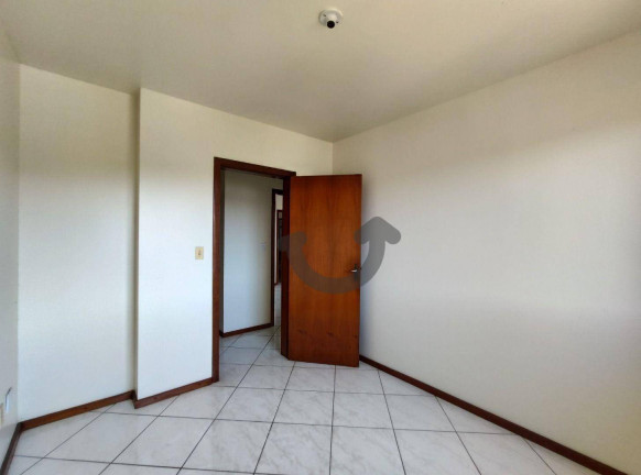 Imagem Apartamento com 3 Quartos à Venda, 273 m² em Universitário - Santa Cruz Do Sul Imagem Apartamento com 3 Quartos à Venda, 273 m² em Universitário - Santa Cruz Do Sul