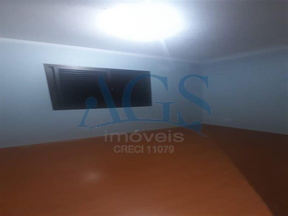 Imagem Sobrado com 3 Quartos para Alugar, 200 m² em Vila Carrão - São Paulo Imagem Sobrado com 3 Quartos para Alugar, 200 m² em Vila Carrão - São Paulo