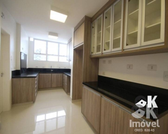 Imagem Cobertura com 4 Quartos à Venda, 381 m² em Higienópolis - São Paulo