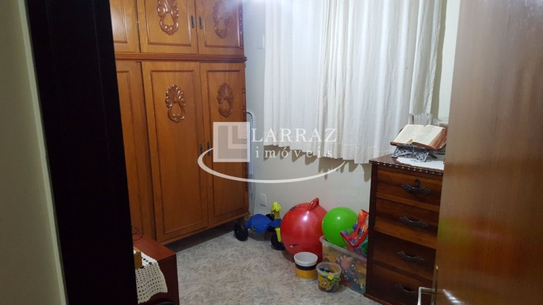 Imagem Imóvel com 3 Quartos à Venda, 72 m² em Palmares - Ribeirão Preto Imagem Imóvel com 3 Quartos à Venda, 72 m² em Palmares - Ribeirão Preto