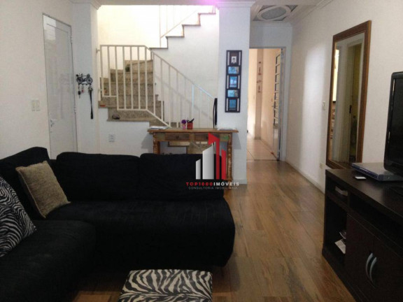 Casa com 3 Quartos à Venda, 145 m² em Jaraguá - São Paulo