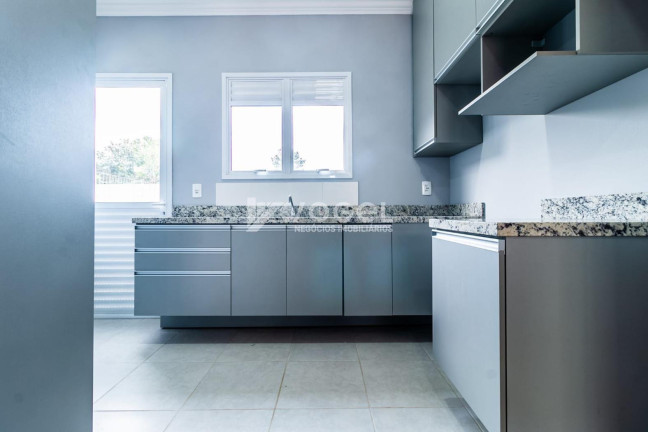 Imagem Apartamento com 2 Quartos à Venda, 49 m² em Campina - Sao Leopoldo Imagem Apartamento com 2 Quartos à Venda, 49 m² em Campina - Sao Leopoldo