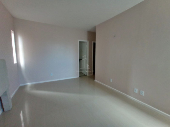 Imagem Apartamento com 3 Quartos à Venda, 140 m² em Varjota - Fortaleza Imagem Apartamento com 3 Quartos à Venda, 140 m² em Varjota - Fortaleza