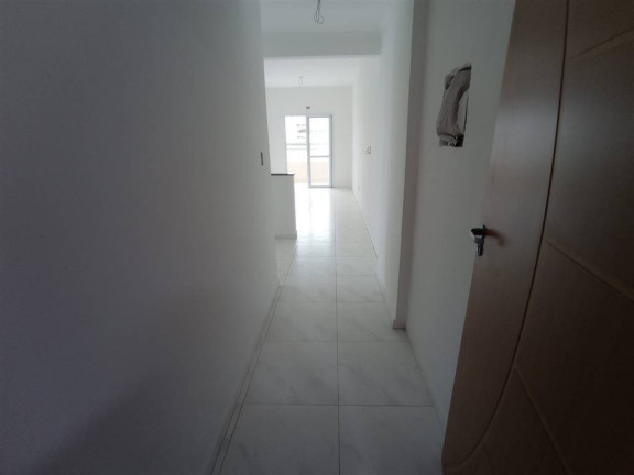 Imagem Apartamento com 2 Quartos à Venda, 52 m² em Vila Caicara - Praia Grande Imagem Apartamento com 2 Quartos à Venda, 52 m² em Vila Caicara - Praia Grande